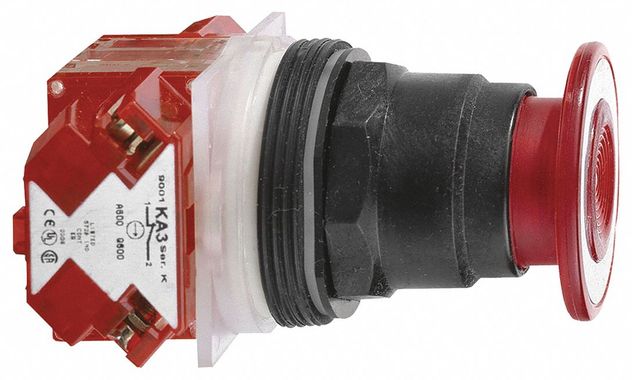 Square D 9001SKR9RH6