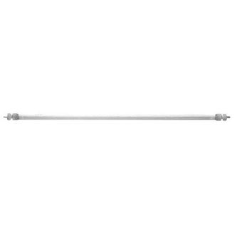 Cecilware, Grindmaster G132A, G132F
