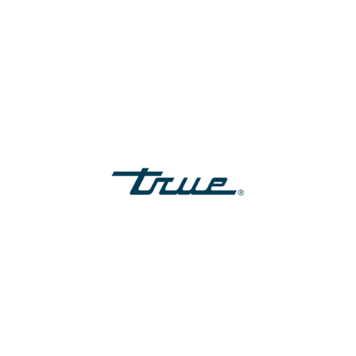 True Manufacturing Logo (1)