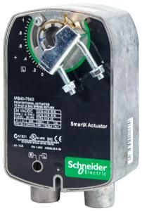 Schneider Electric MA40-7040-501, MA40-7041-501, MA40-7043-501, MF40-7043-501, MS40-7043-MP, MS40-7043-MP5