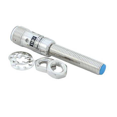 IMO Automation PB0801/DSAP-H-30