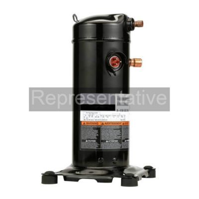 Carrier ZP21K5E PFJ 830, ZP31K6E PFV 830, ZP31K6E TFD 830, ZP31K6E TFE 830