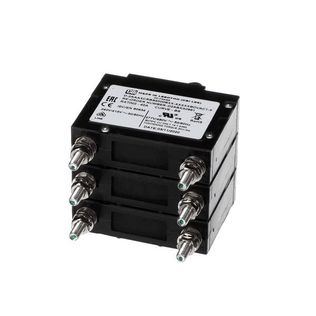 Custom Deli's CDI-572