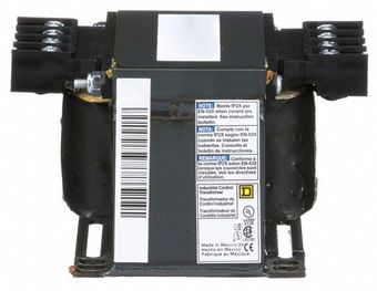 Square D 9070T250D14