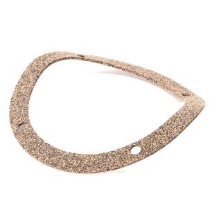 American Dish Service 089-6303