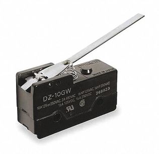 Omron