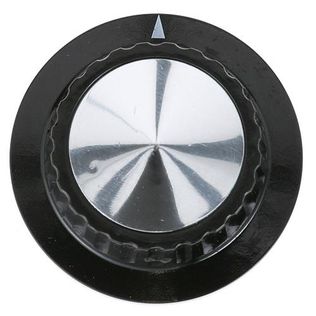 APW Wyott, Henny Penny, Winston Products 16731, 56740, PS1250