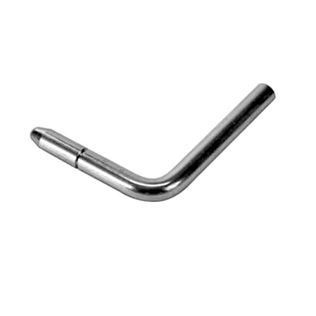 Hobart 290795, HOBART