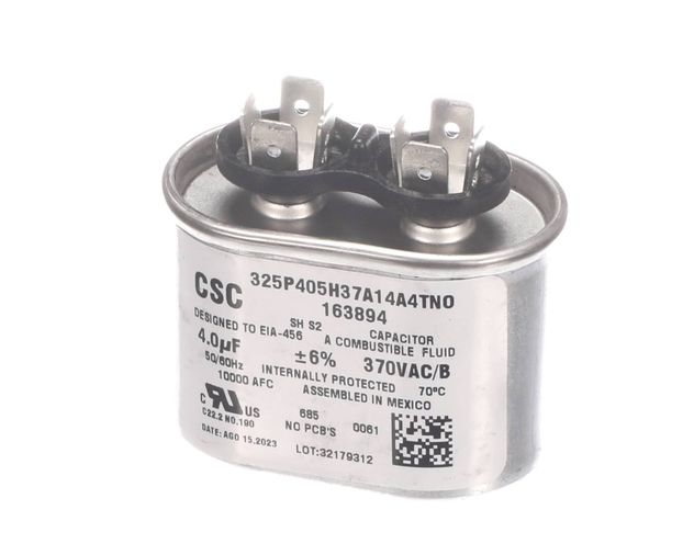 CS5804658
