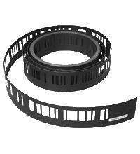 Pepperl+Fuchs, Pepperl+Fuchs FACTORY WCS2-CS55-L1, WCS3-CS70-L0, WCS3-CS70-L1, WCS3-CS70-L1-S000000-L004572, WCS3-CS70-L1-S000000-L004910, WCS3-CS70-L1-S000000-L005145, WCS3-CS70-L2