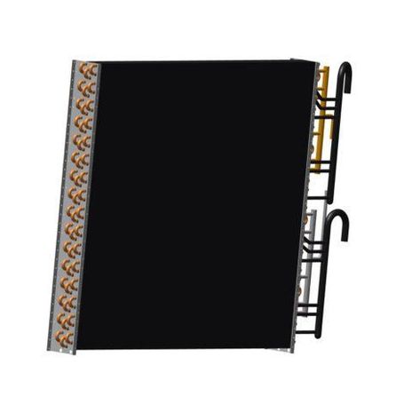 Carrier 50DK407886