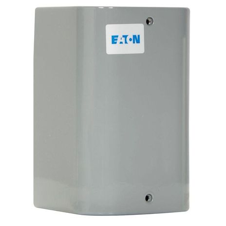 Eaton 9575H2450