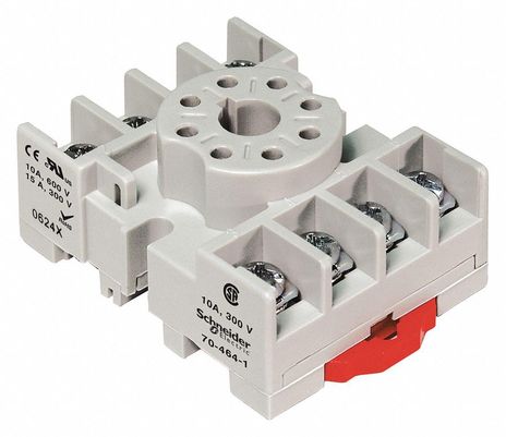 Schneider Electric 70-464-1