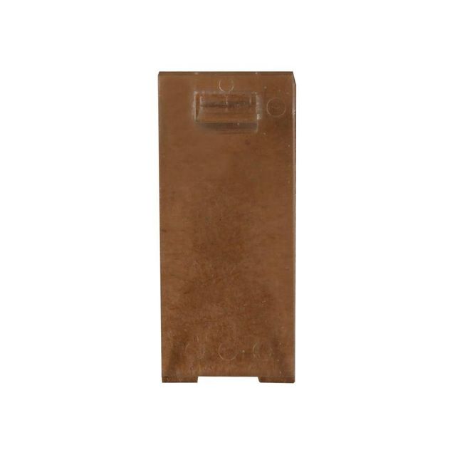 Eaton C320PC3, C320PC4, C320PC5, C320PC7