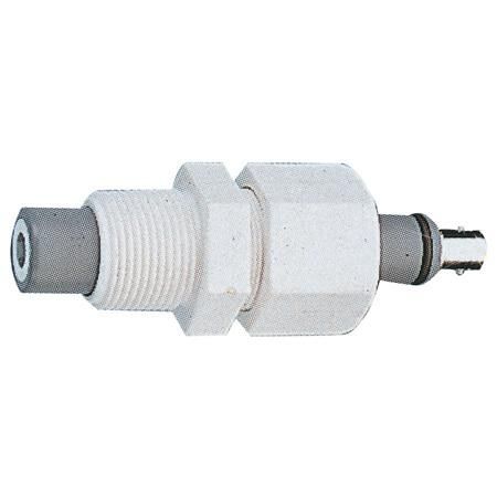 Omega ORE-5460, ORE-5460-1, ORE-5460-2, PHE-5460, PHE-5460-1, PHE-5460-2