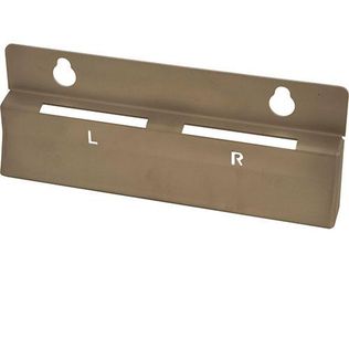 Henny Penny 151171, 91359