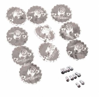 Johnson Controls T-4002-5012