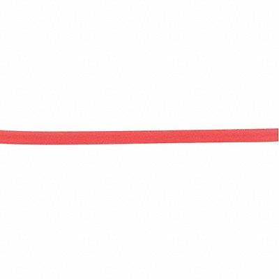 Parker 1120-4A-ORG-1000