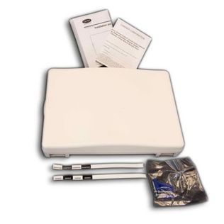 Carrier SYSTXCC4ZC01