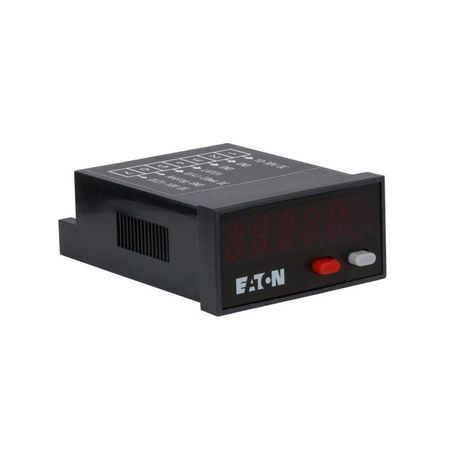 Eaton E5-324-E0402