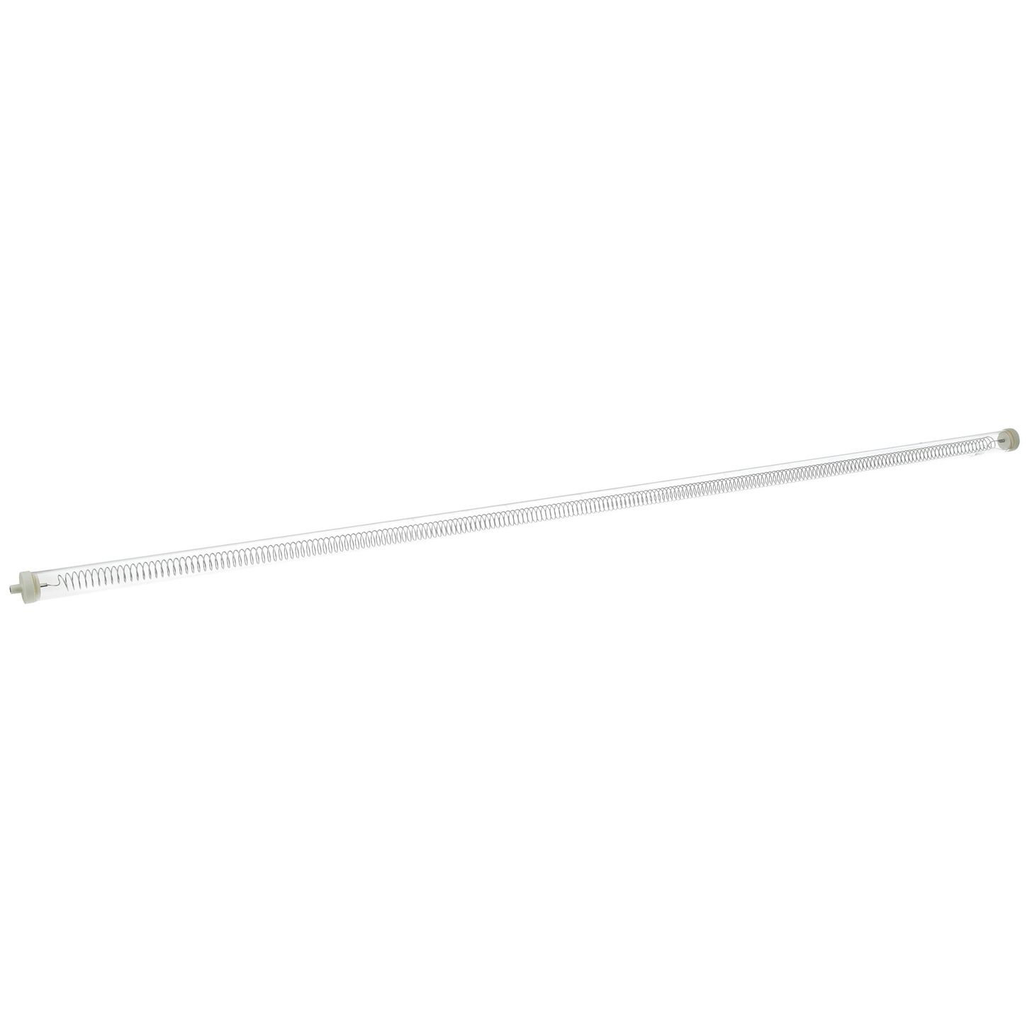 Cecilware, Grindmaster G305A