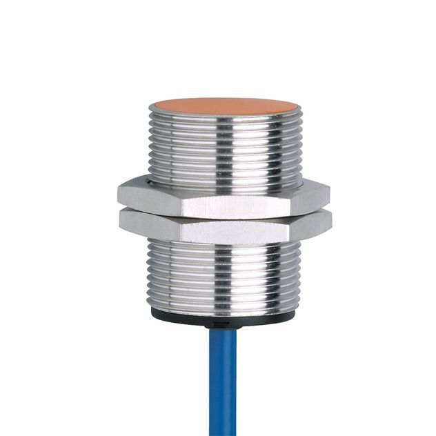 ifm Efector NI5002, NI5012