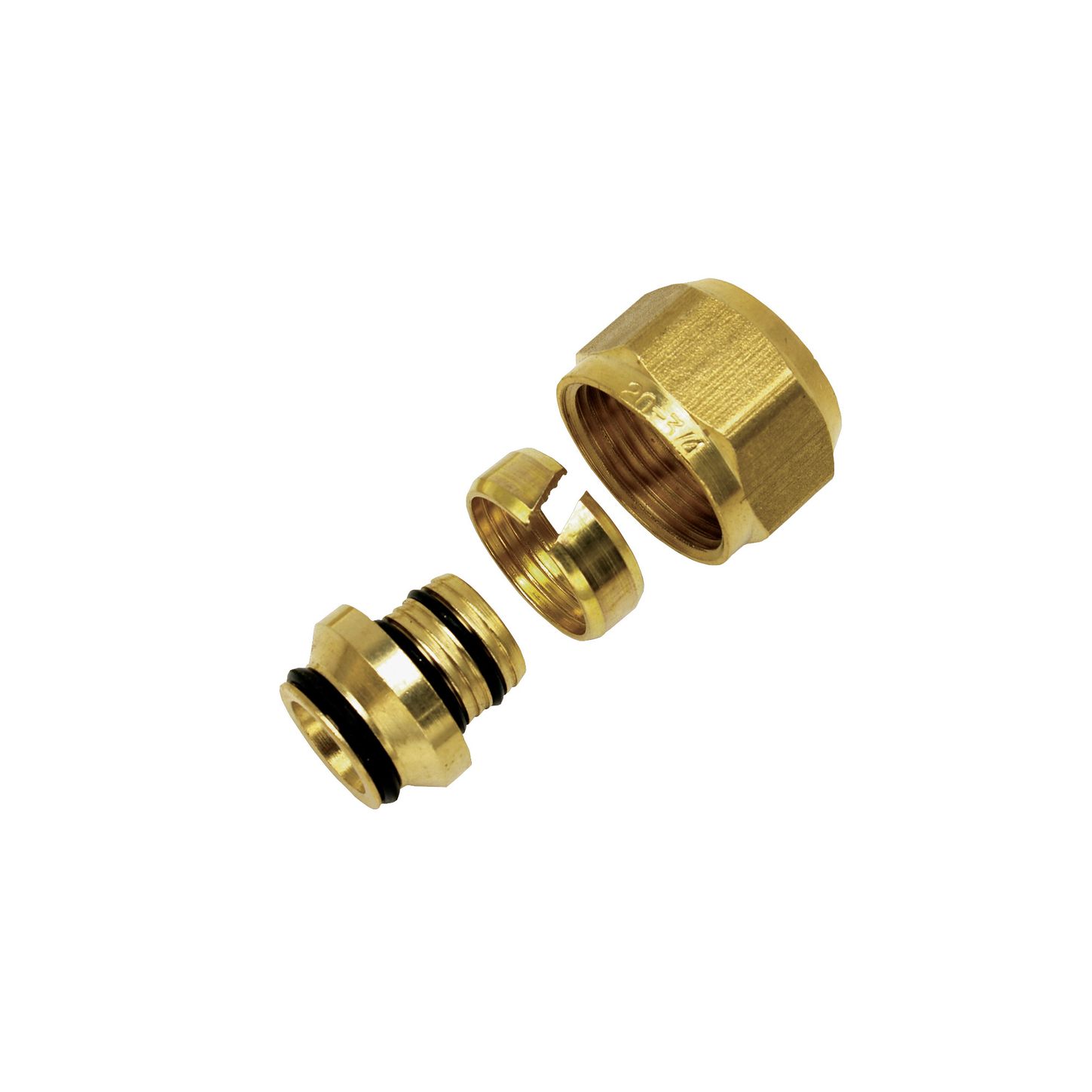 Watts 81007735, 81008088, 81010735, 81011138