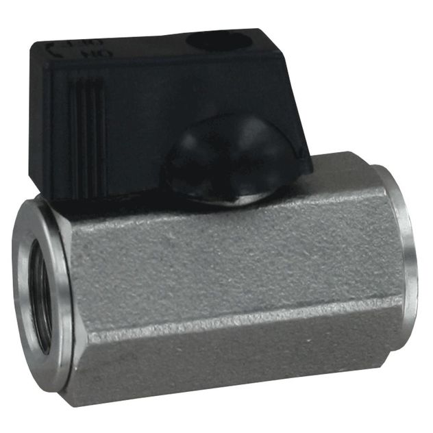 Omega SMV2-WM1, SMV2-WM4