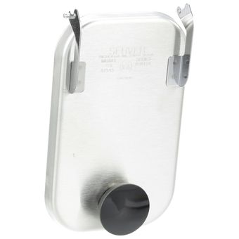 Server Products, Taylor Freezer 048462, 82545, SP-182