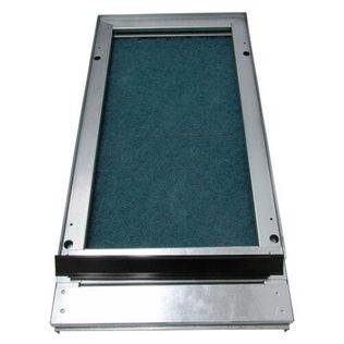 Carrier KGBFR0401B14