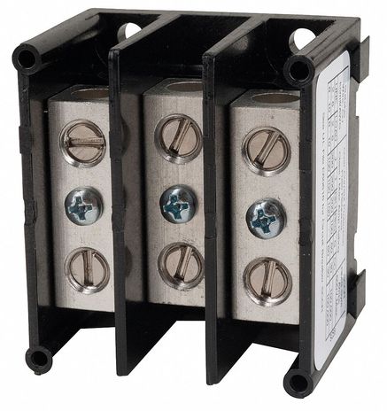 Square D 9080LBA364108