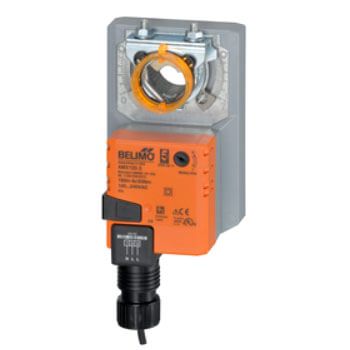 Belimo AMX120-3
