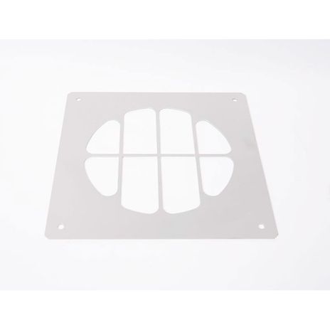 Vulcan 411136-4, VULCAN HART