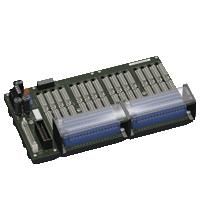 Pepperl+Fuchs PROCESS FC-GPCS-SAI16-PF