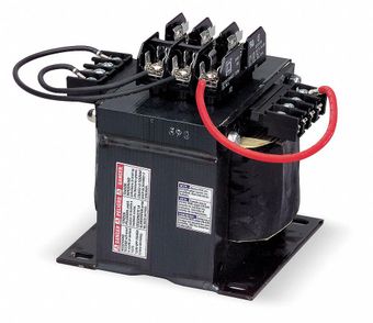 Square D 9070TF300D1