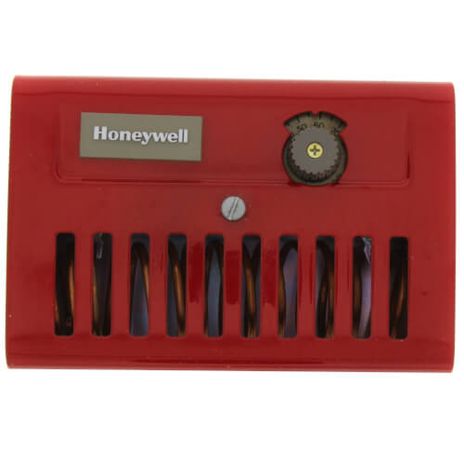 Honeywell Commercial T631A1113
