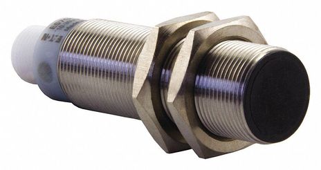 Eaton E57P-18SNC5-Q, E57P-18SNC8-Q, E57P-18SNN5-Q, E57P-18SNN8-Q, E57P-18SPC5-Q, E57P-18SPC8-Q, E57P-18SPN5-Q, E57P-18SPN8-Q, E57P-18UNC12-Q, E57P-18UNC8-Q, E57P-18UNN12-Q, E57P-18UNN8-Q, E57P-18UPC12-Q, E57P-18UPC8-Q, E57P-18UPN12-Q