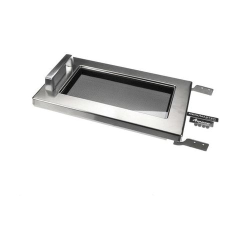 Amana 14119064, AMN14119063