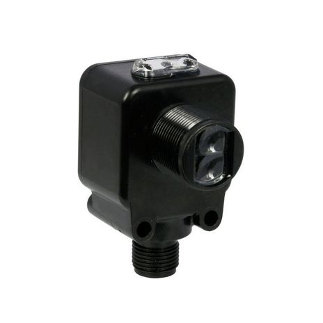 Eaton E65-SMTS15-HAD