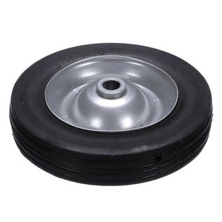 Hobart 00-068881-00013