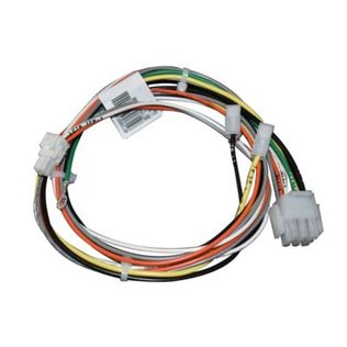 Carrier 48TCHSRSF1BE00