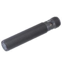 Pepperl+Fuchs FACTORY NBB2-12GM50-E0-C-V1