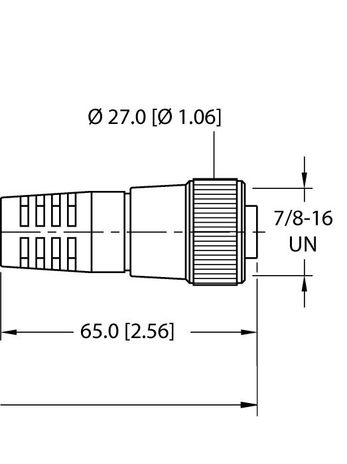 Turck RSM RKM 26-0.5M, RSM RKM 26-10M, RSM RKM 26-12M, RSM RKM 26-14M, RSM RKM 26-15M, RSM RKM 26-18M, RSM RKM 26-19M, RSM RKM 26-1M, RSM RKM 26-2M, RSM RKM 26-3M, RSM RKM 26-4M, RSM RKM 26-5M, RSM RKM 26-6M, RSM RKM 26-8M, RSM RKM 26-9M
