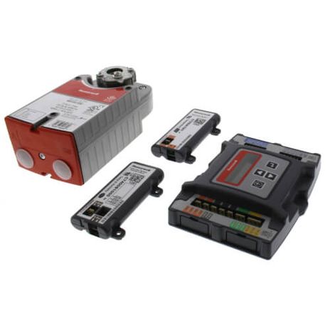 Honeywell Commercial YL7220SJ3103