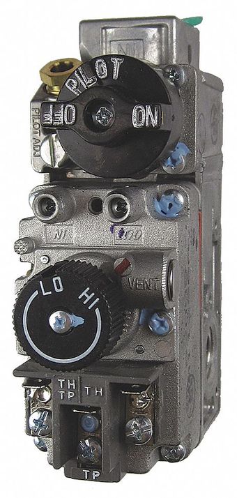 Robertshaw 710-511