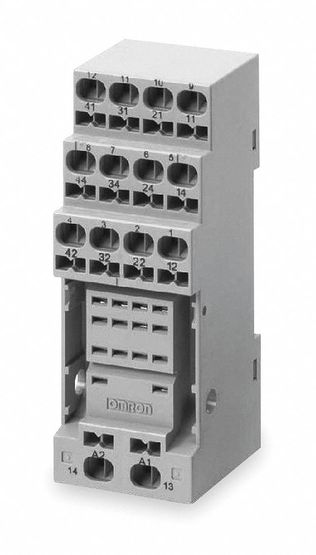 Omron