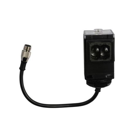 Eaton 1351E-6534