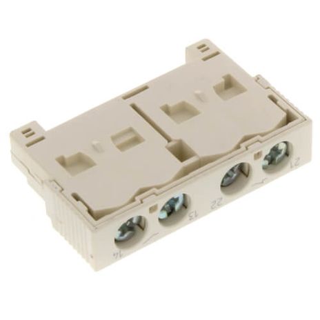 Square D GVAE11