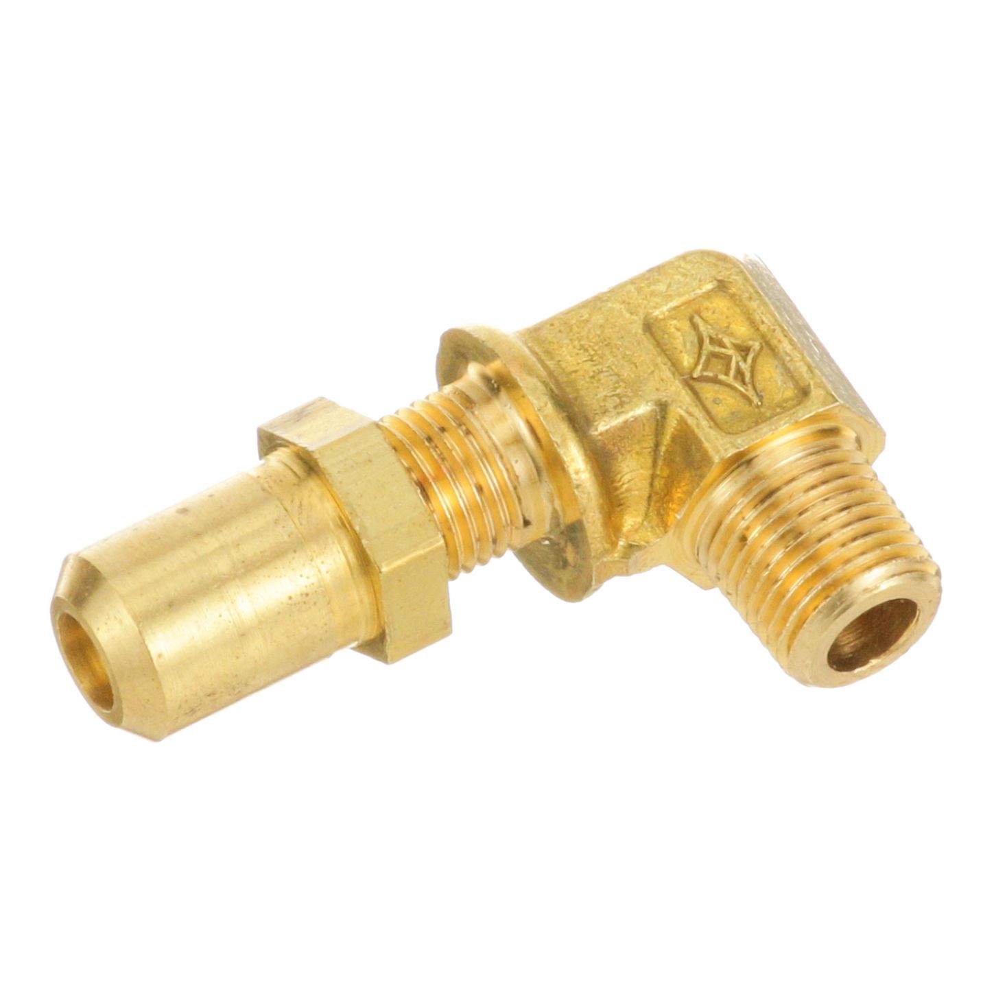 Hobart, Vulcan 840096-00050, 840096-50, VULCAN HART