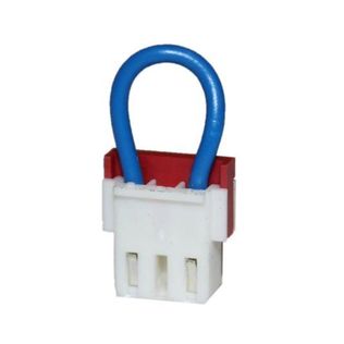 Carrier 17401204000333